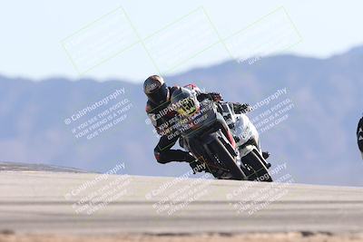 media/Oct-25-2025-Race Pace (Sat) [[47cce5476f]]/Non Verified (1st 20 Minutes of Every Hour)/9-Turn 9 (213pm)/